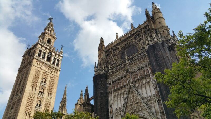 seville-cathedral-giralda-fast-track-guided-tour