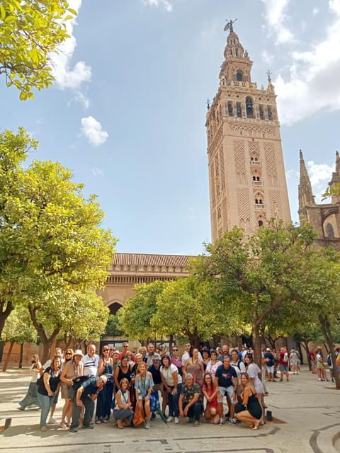seville-cathedral-giralda-guided-tour-with-tickets-2