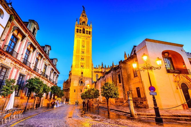 seville-cathedral-giralda-guided-tour-with-tickets