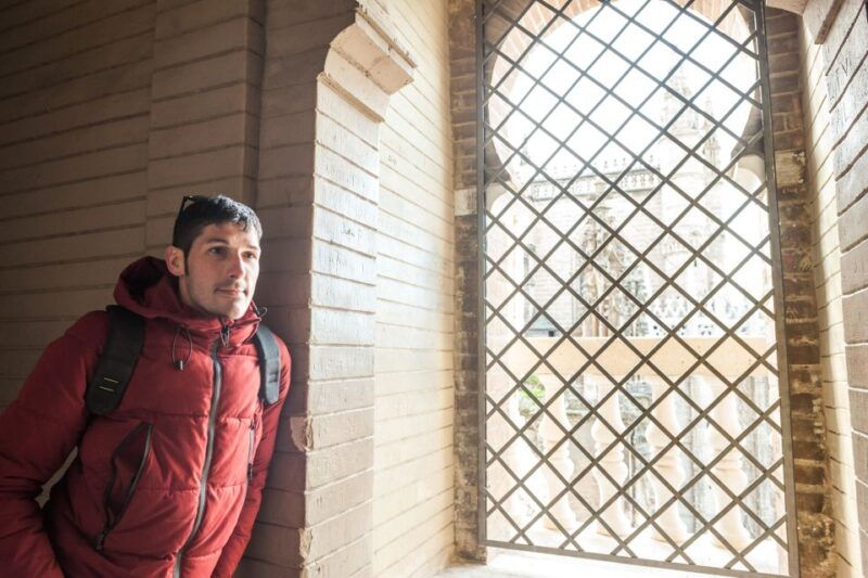 seville-cathedral-guided-tour-with-optional-alcazar