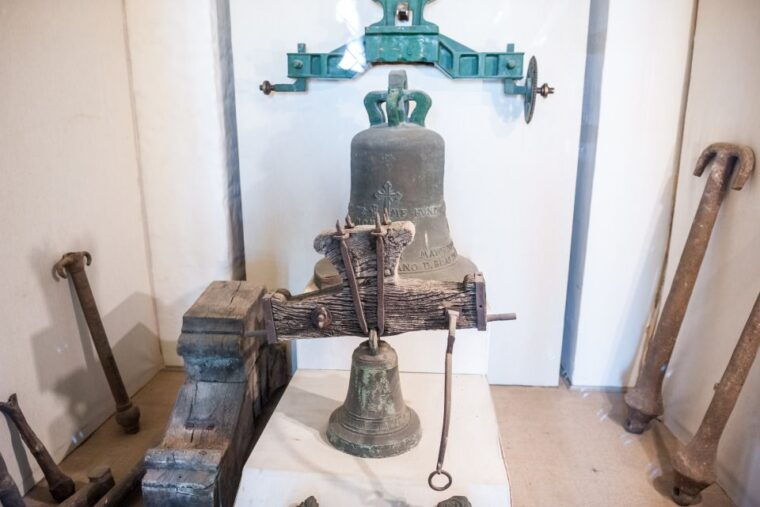 seville-cathedral-guided-tour-with-optional-alcazar