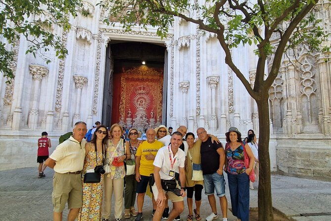 seville-cathedral-guided-tour-with-priority-access