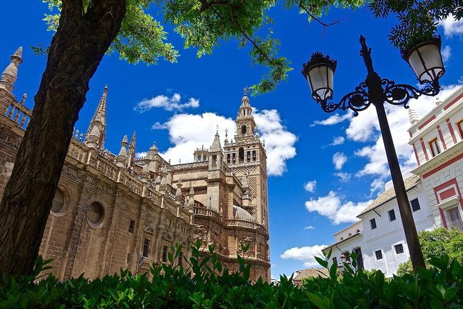 seville-cathedral-guided-tour-with-priority-access
