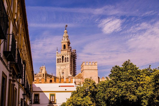 seville-cathedral-guided-tour-with-priority-access