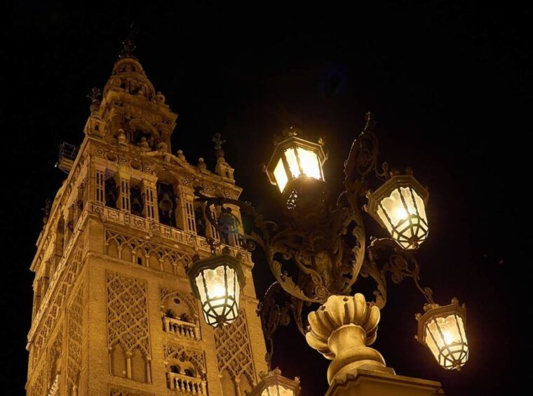seville-cathedral-skip-the-line-tour