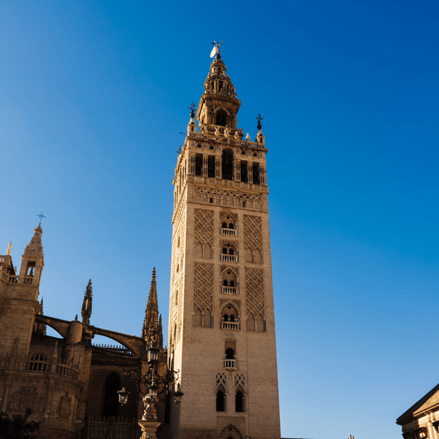 seville-cathedral-tiny-group-skip-the-line