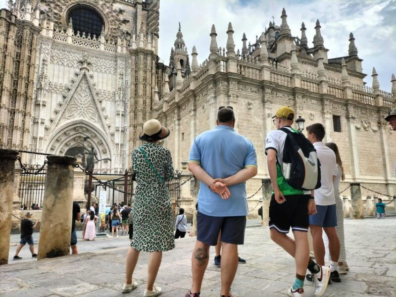 seville-cathedral-tiny-group-skip-the-line