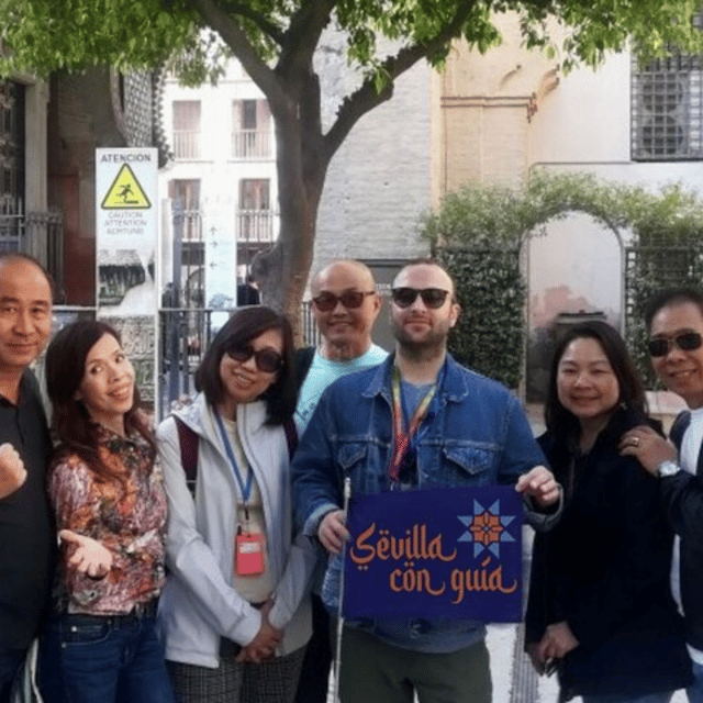 seville-cathedral-tiny-group-skip-the-line