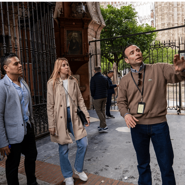 seville-cathedral-tiny-group-skip-the-line