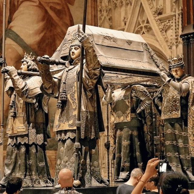 seville-cathedral-tiny-group-skip-the-line