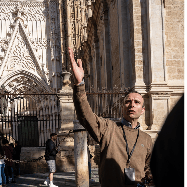 seville-cathedral-tiny-group-skip-the-line