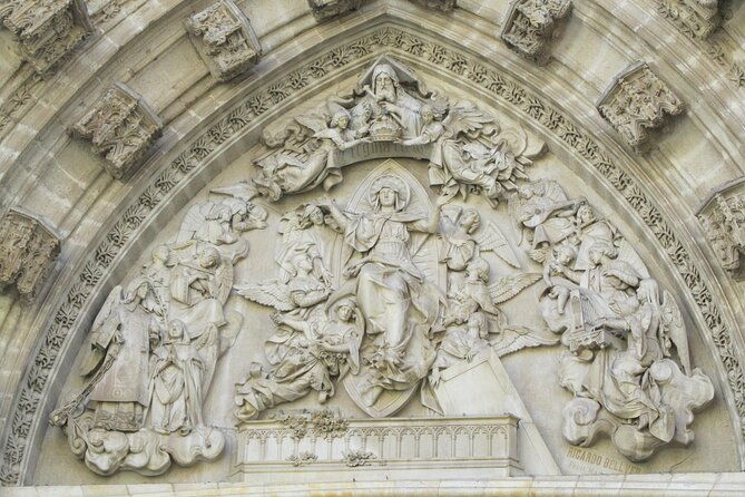 seville-cathedral-tour