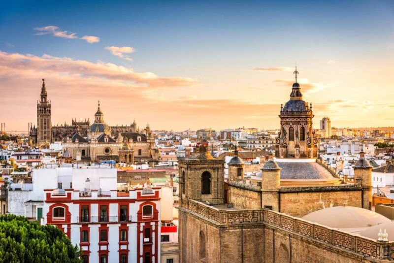 seville-centre-in-1-day-walking-tour-with-digital-guide