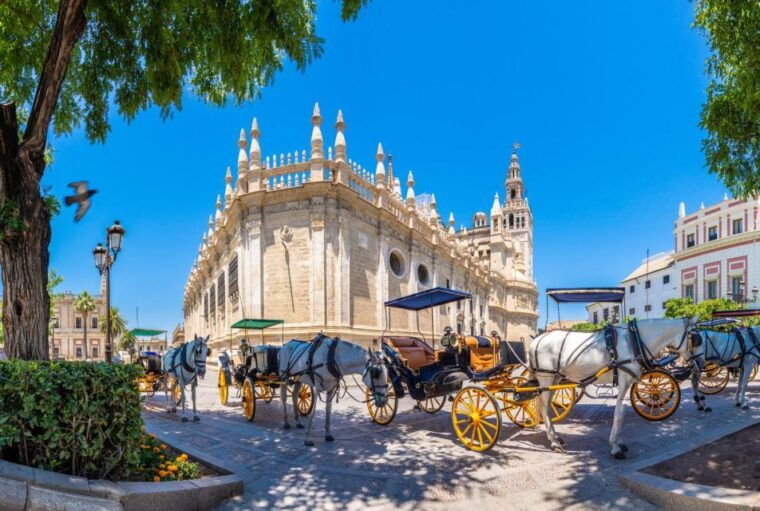 seville-centre-in-1-day-walking-tour-with-digital-guide