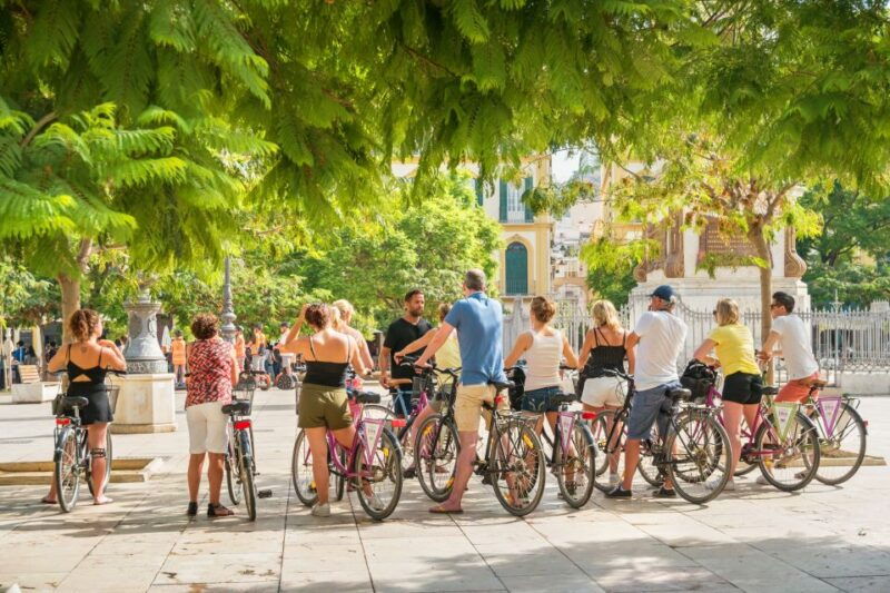seville-city-bike-tour-top-sevilles-monuments