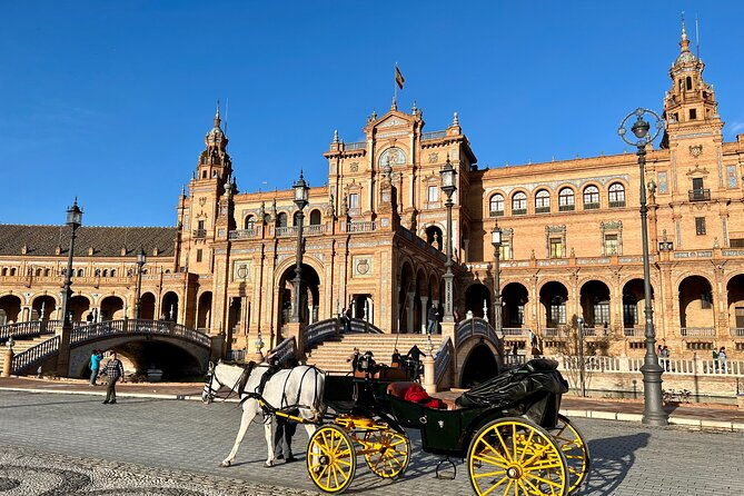 seville-city-exclusive-guided-tour