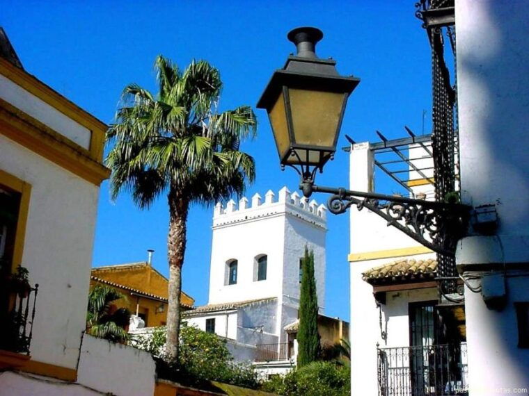 seville-city-of-queens-nuns-sex-work-witches
