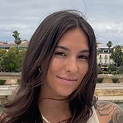 seville-city-sightseeing-hop-on-hop-off-bus-tour