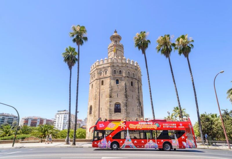 seville-city-sightseeing-hop-on-hop-off-bus-tour