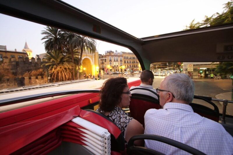 seville-city-sightseeing-hop-on-hop-off-bus-tour