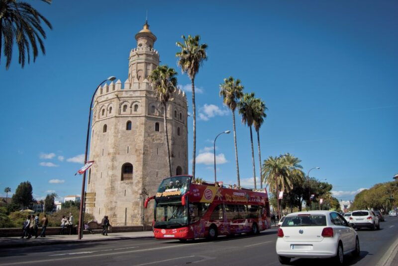 seville-city-sightseeing-hop-on-hop-off-bus-tour