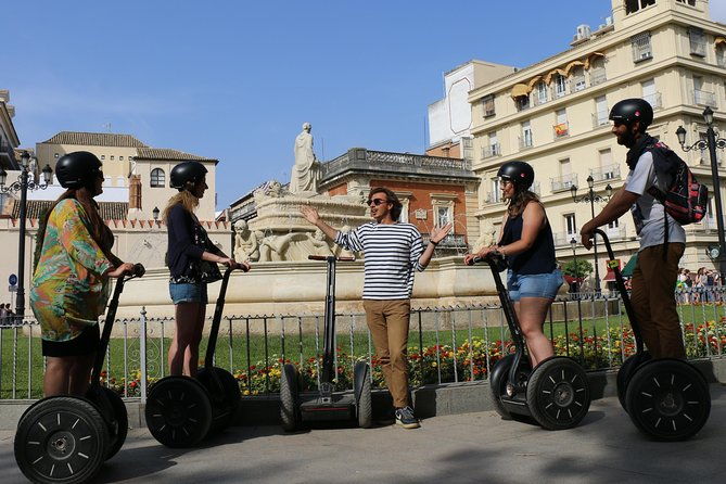 seville-city-tour-1-hour-panoramic-segway-tour