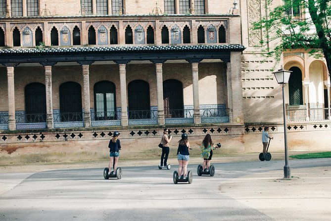seville-city-tour-1-hour-panoramic-segway-tour