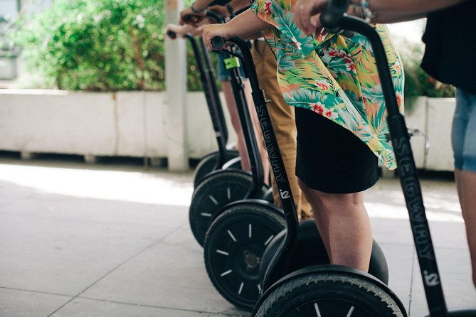 seville-city-tour-1-hour-panoramic-segway-tour