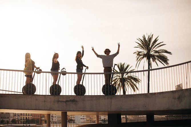 seville-city-tour-2-hour-monumental-segway-tour