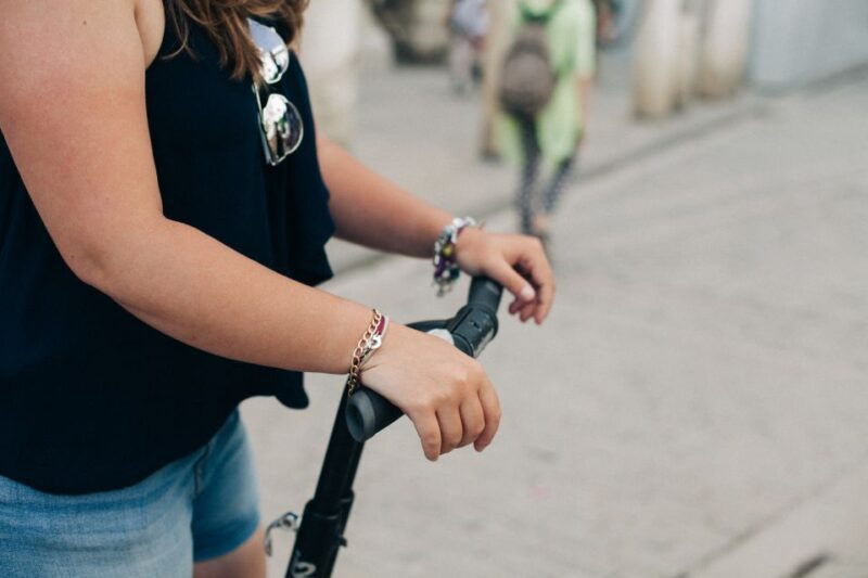 seville-city-tour-3-hour-historical-segway-adventure