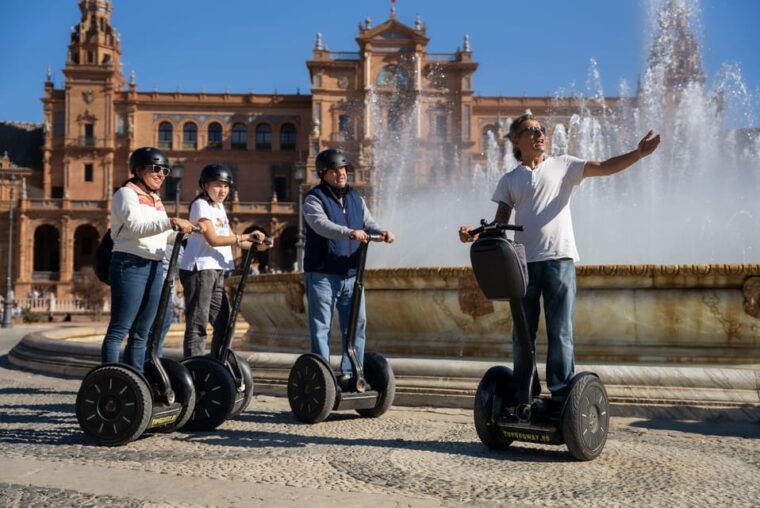 seville-city-tour-3-hour-historical-segway-adventure
