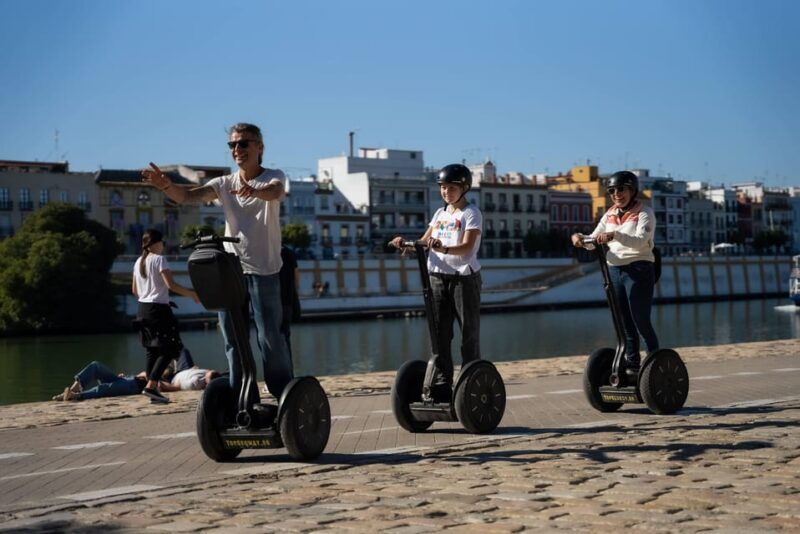 seville-city-tour-90-minute-riverside-segway-tour-2