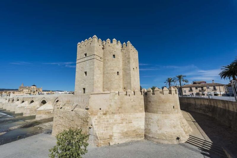 Seville: Cordoba Private & Fully Customizable Day Trip - FAQ