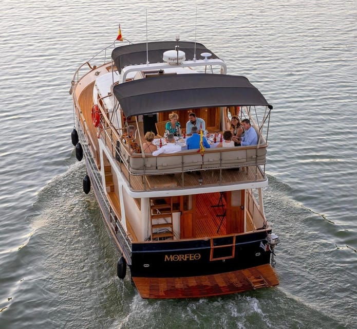 seville-crossing-the-guadalquivir-river-by-yacht