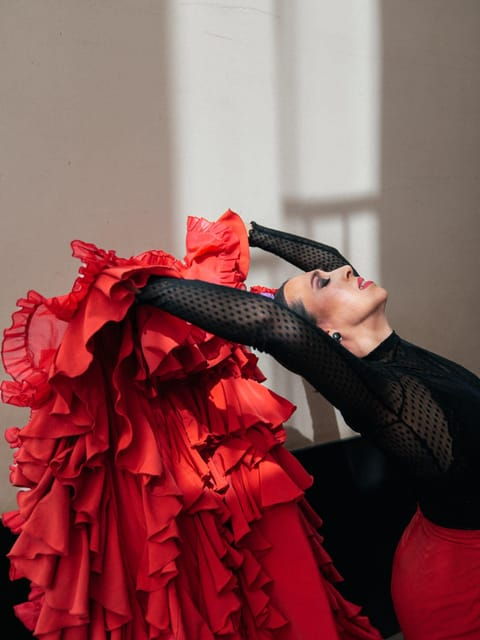 seville-enjoy-a-class-of-approach-to-flamenco