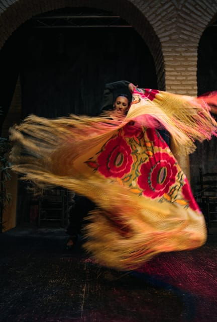 seville-enjoy-a-class-of-approach-to-flamenco