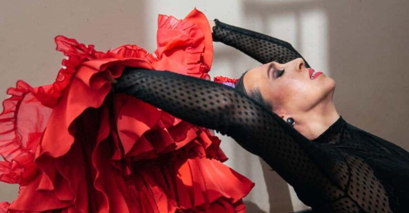 seville-enjoy-a-class-of-approach-to-flamenco