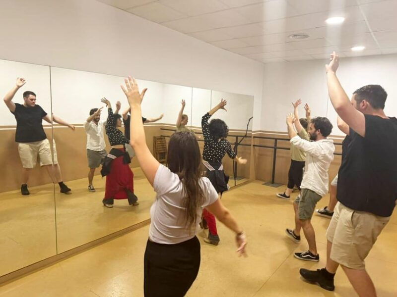 seville-enjoy-a-class-of-approach-to-flamenco