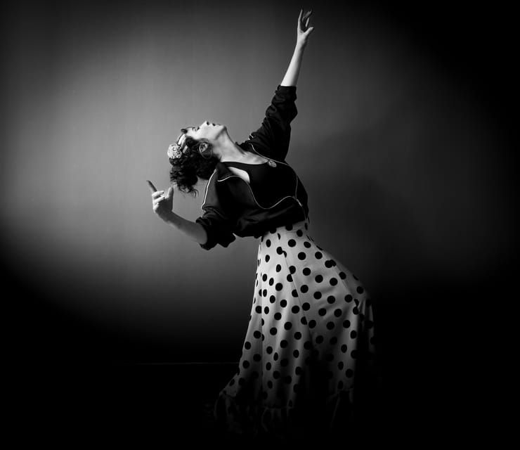seville-enjoy-a-class-of-approach-to-flamenco