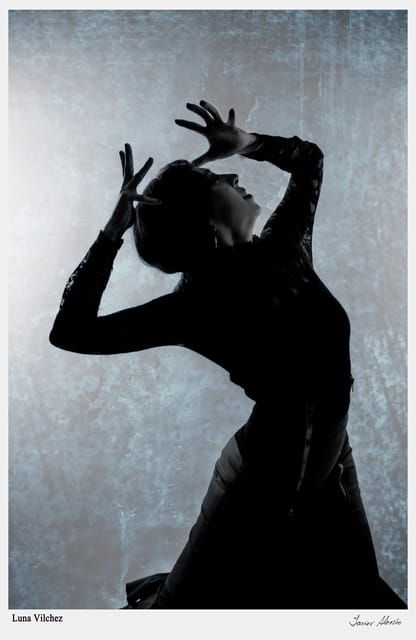 seville-enjoy-a-class-of-approach-to-flamenco