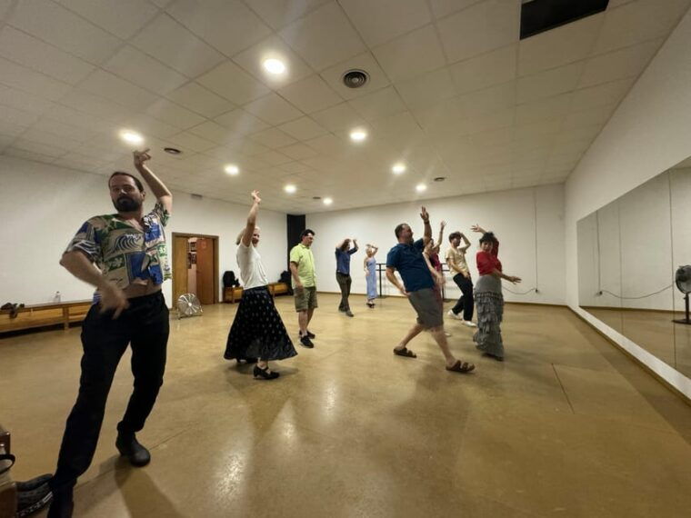 seville-enjoy-a-class-of-approach-to-flamenco