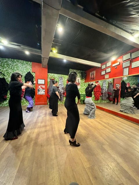 seville-enjoy-a-class-of-approach-to-flamenco