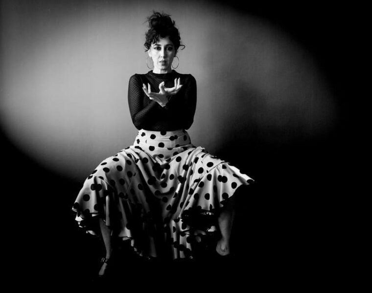 seville-enjoy-a-class-of-approach-to-flamenco