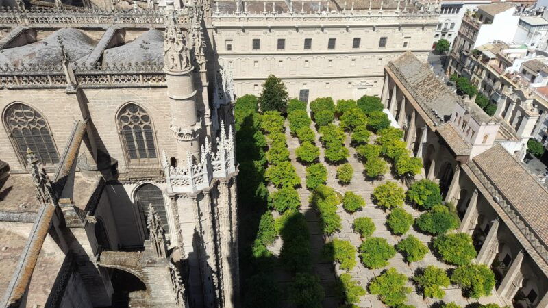 seville-entrance-fee-and-guided-tour-cathedral