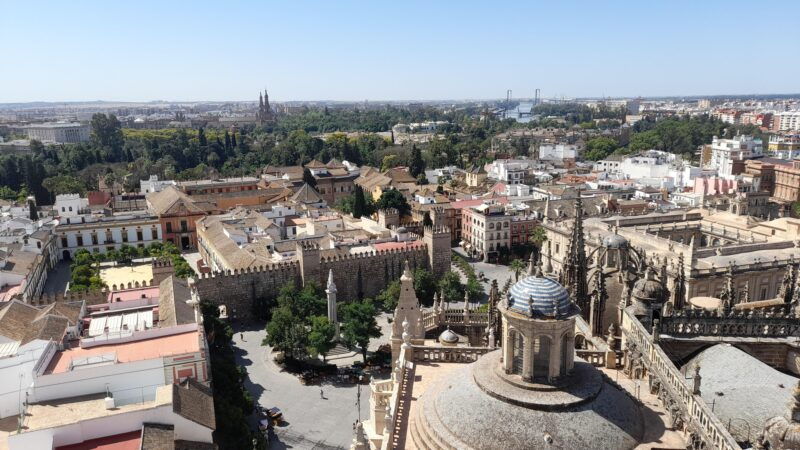 seville-entrance-fee-and-guided-tour-cathedral