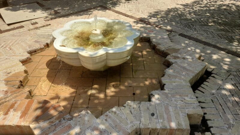 seville-entrance-fee-and-guided-tour-cathedral