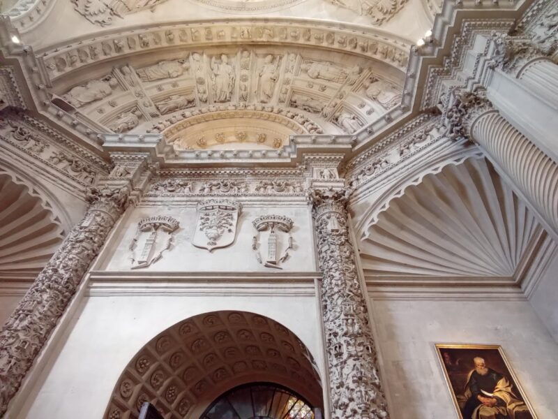 seville-entrance-fee-and-guided-tour-cathedral