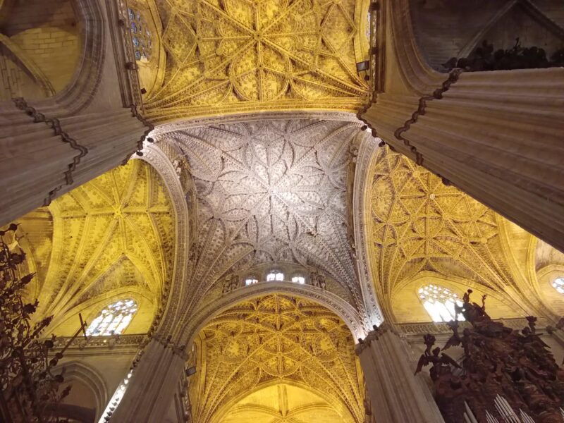 seville-entrance-fee-and-guided-tour-cathedral