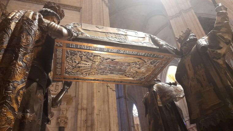 seville-entrance-fee-and-guided-tour-cathedral