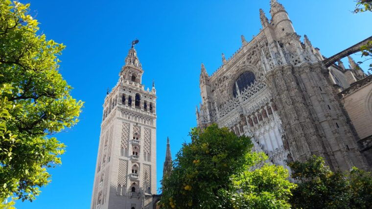seville-entrance-fee-and-guided-tour-cathedral